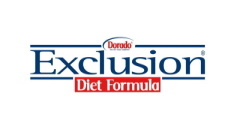 Exclusion Diet